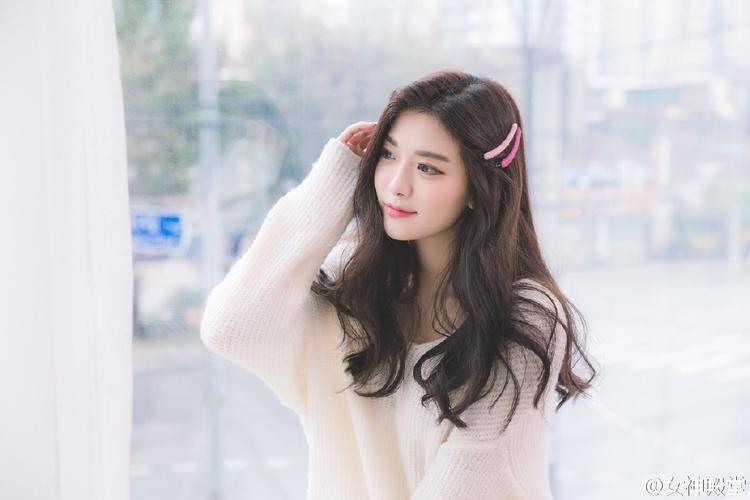 精品久久久免费看免费看全黄色的a毛片|精品久久99|欧美va在线视频-久久精品国语对白网|亚洲一级香蕉视频东京热|少妇人妻视频久久|午夜精品久久久久久中宇69|国台办：对于迫害大陆配偶的“台独”打手帮凶 绝不轻饶